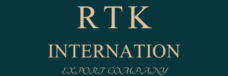 RITIK INTERNATIONAL